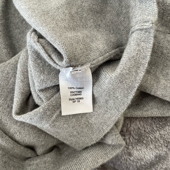 Women’s J. Crew Sweater - Picture 5 of 5